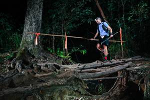 BIB: 
                            <button type="button" onclick="openModal(27433996)" class="btn btn-primary btn-sm float-right btn-popup" data-toggle="modal" data-target=".modal-high-quality">
                        <i class="fas fa-shopping-cart"></i> Add to Cart
                    </button>
                                            <button type="button" onclick="isThisMe(27433996, true)" class="btn btn-success btn-sm float-right btn-popup btn-isme hidden" data-toggle="tooltip" data-placement="bottom" title="นี่คือรูปของคุณใช่ไหม คลิกที่นี่เพื่อเอาเข้าอัลบั้ม">
                        <i class="fas fa-plus"></i> Add to album
                    </button>
                    <button type="button" onclick="isThisMe(27433996, false)" class="btn btn-warning btn-sm float-right btn-popup btn-isnotme hidden">
                        <i class="fas fa-ban"></i> Remove from album
                    </button>